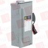 Limit Switch - 57479738 - Radwell International