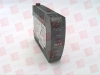 Power Supply - 12808430 - Radwell International