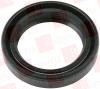 Seal - 50957980 - Radwell International