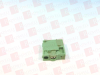 Terminal Blk/Strip Wiring Dev - 89782362 - Radwell International