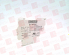 Solid State Overload/Relay - 8907067 - Radwell International