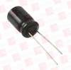 Capacitor - 111952311 - Radwell International
