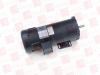 Motor - 57142427 - Radwell International