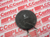Thermistor/Current Limiter - 40600562 - Radwell International