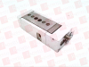 Pneumatic Actuator -- 34073777