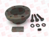 Bushing - 103492737 - Radwell International