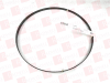 Saw/Saw Blade - 96400840 - Radwell International