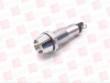 Pilot Light - 54813824 - Radwell International