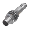 BALF General Purpose - BES005N - Galco Industrial Electronics