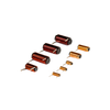 Fixed Inductors - 1XC0236-0T0-10-ND - DigiKey