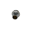 Circular Connector Assemblies - 822B002-103R001-ND - DigiKey