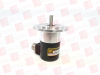 Encoder/Resolver - 190103762 - Radwell International