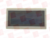 Operator Interface - 4905039 - Radwell International