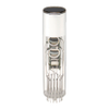 Photomultiplier tube (Tube alone), Head-on type -- R1104 - Image