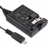 AC DC Desktop, Wall Power Adapters - 993-1292-ND - DigiKey