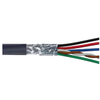 Surge Protection Devices (SPDs) - 5073-SP200-T2F-4803D-LC-ND - DigiKey