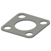 RFI and EMI - Contacts, Fingerstock and Gaskets - 17-92-22006-ND - DigiKey