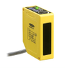 Photoelectric - Radwell International