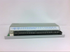 PLC Module/Rack - Radwell International