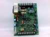 PC Board PLC/Add-On Board - Radwell International