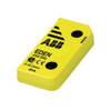Safety Interlock Switch - Radwell International