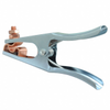 Alligator, Crocodile, Heavy Duty Clips - 314-1456-ND - DigiKey