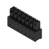 Headers, Plugs and Sockets - 1976570000-ND - DigiKey