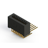 Edgeboard Connectors - 151-392-016-559-201-ND - DigiKey