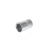 Sockets, Handles - 2128-1919-ND - DigiKey