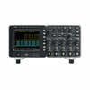 Oscilloscopes - WAVEACE224-ND - DigiKey