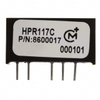 DC DC Converters - HPR117C - ODG (Origin Data Global)