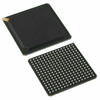 Specialized -- PI7C9X20505GPBNDE - Image