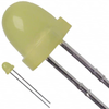 LED Indication - Discrete - SSL-LX5063YD - ODG (Origin Data Global)