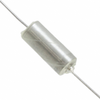 Tantalum Capacitors -- M39003/01-2374 - Image