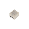 Trimmer Potentiometers - TSM4YJ202KR05 - ODG (Origin Data Global)