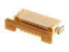 Connectors - 52271-0679 - ODG (Origin Data Global)