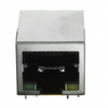 Modular Connector Jacks With Magnetics - J0026D01BNL - ODG (Origin Data Global)