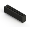Edgeboard Connectors - 151-857-018-556-201-ND - DigiKey