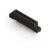 Edgeboard Connectors - 151-892-018-544-104-ND - DigiKey