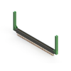Edgeboard Connectors - 151-395-138-541-858-ND - DigiKey