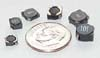 Shielded Inductor, SMT -- DR358-1 Series - Image