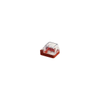 Accessories - 5346-00900500-ND - DigiKey