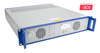 ACS Driver Module -- G-902.RxI - Image