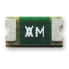 PolySwitch 1206 Size Lead-Free Surface Mount Resettable PPTC - nanoSMDC050F/13.2-2 - Littelfuse, Inc.