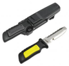 Knives > Fusilier HYDRALLOY -  - Underwater Kinetics