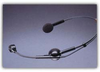 Hypercardioid Dynamic Headworn Microphone -- PRO 8HEx - Image