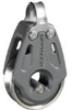 Control Blocks - 30mm Control Block - Single SS Sheave - 29901301 - Lewmar Limited