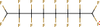 1H,8H-Perfluorooctane - 1100-3-88 - SynQuest Laboratories, Inc.