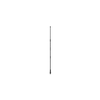 RF Antennas - 6099-PEANRBD1028-ND - DigiKey