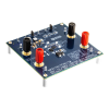 Evaluation and Demonstration Boards and Kits - 175-MAX17617EVKIT#-ND - DigiKey